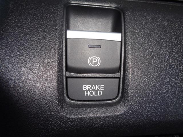 HONDA N BOX CUSTOM 2023 Image 31