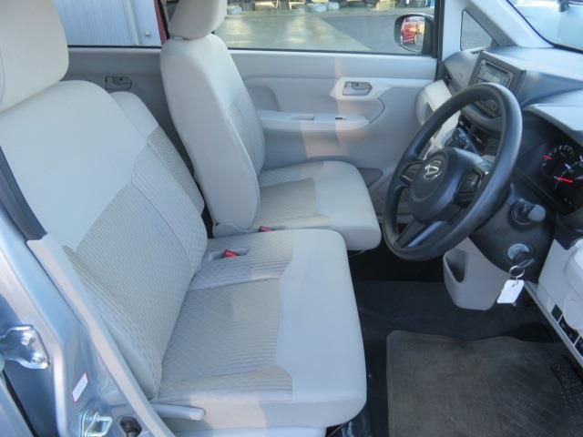 DAIHATSU MOVE 2020 Image 31