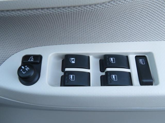 DAIHATSU MOVE 2020 Image 31