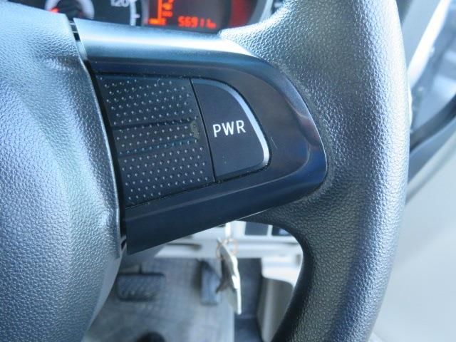 DAIHATSU MOVE 2020 Image 31