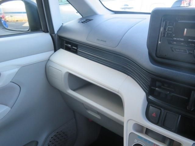 DAIHATSU MOVE 2020 Image 31