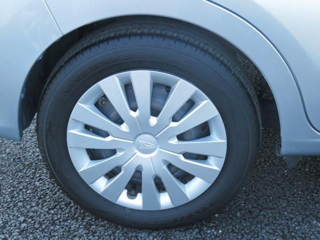 DAIHATSU MOVE 2020 Image 31