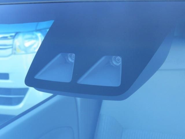 DAIHATSU MOVE 2020 Image 31