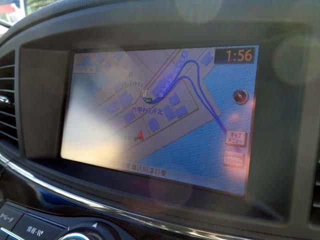 NISSAN ELGRAND 2019 Image 31