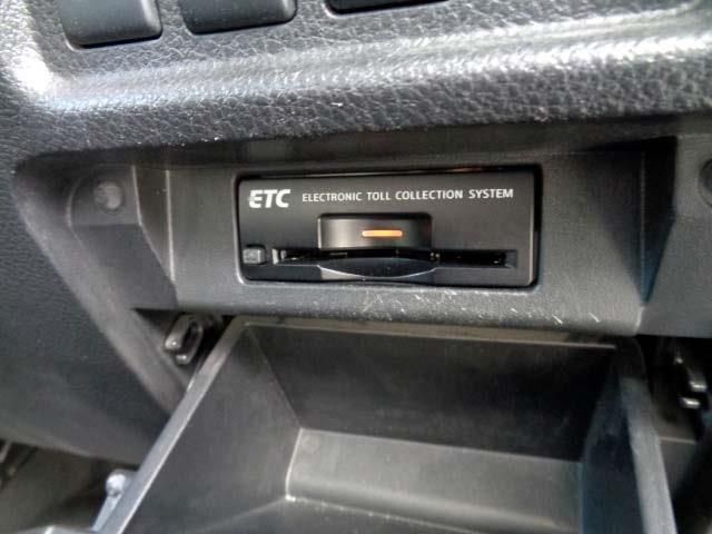 NISSAN ELGRAND 2019 Image 31