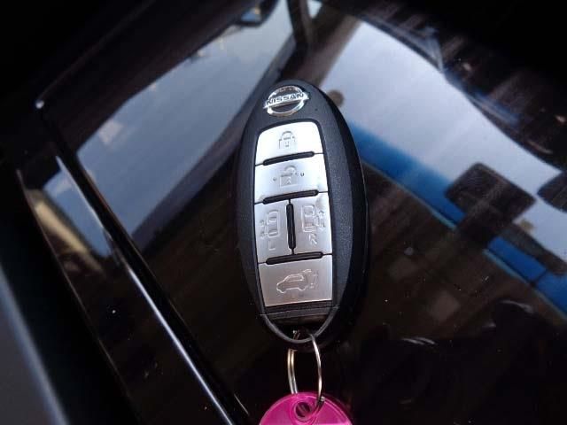 NISSAN ELGRAND 2019 Image 31