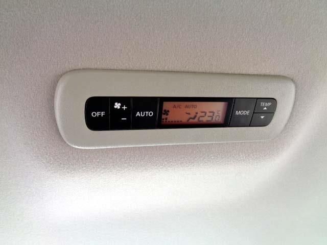 NISSAN ELGRAND 2019 Image 31