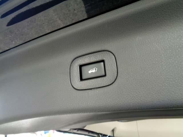 NISSAN ELGRAND 2019 Image 31