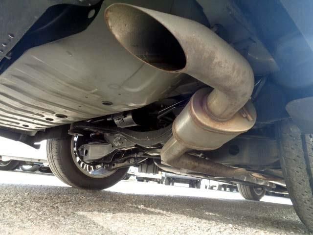 NISSAN ELGRAND 2019 Image 31