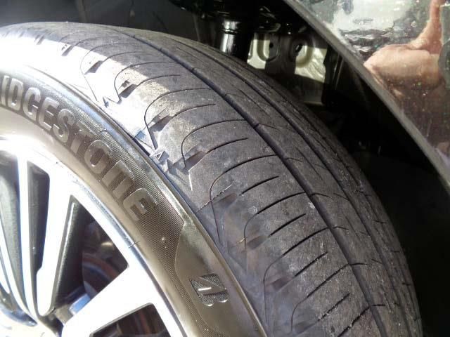 NISSAN ELGRAND 2019 Image 31