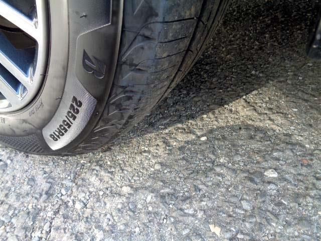 NISSAN ELGRAND 2019 Image 31