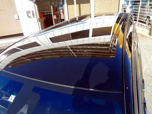 NISSAN ELGRAND 2019 Image 31