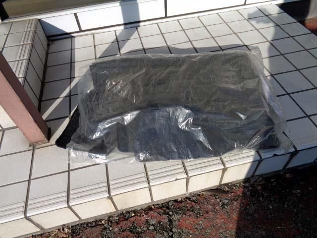 NISSAN ELGRAND 2019 Image 31