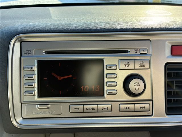 HONDA LIFE 4WD 2011 Image 31