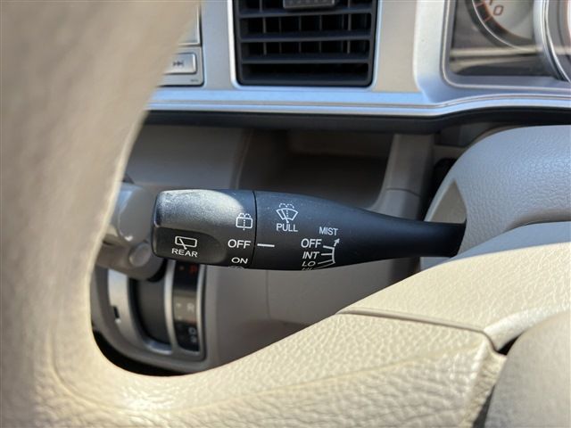 HONDA LIFE 4WD 2011 Image 31