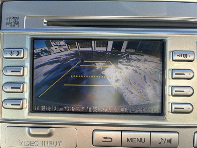 HONDA LIFE 4WD 2011 Image 31