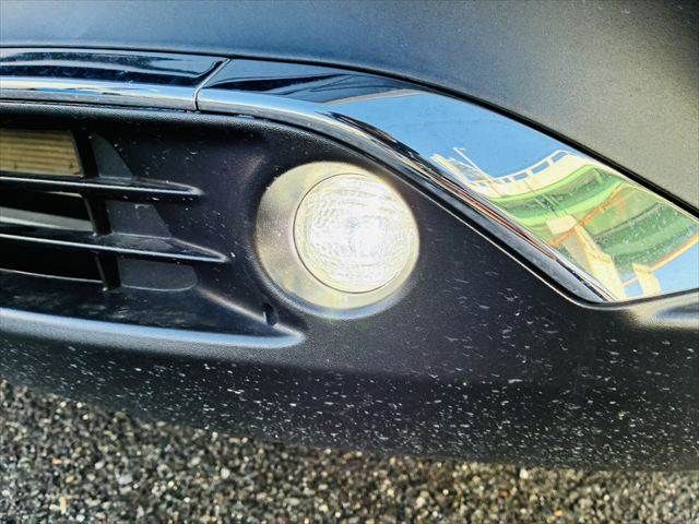 TOYOTA HARRIER HYBRID 2021 Image 31