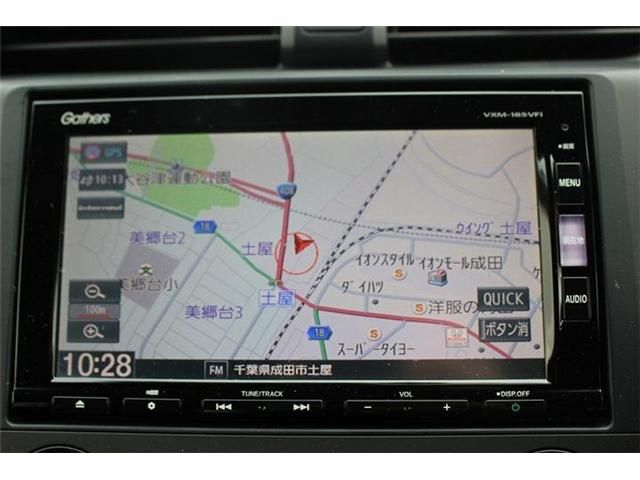 HONDA CIVIC HATCHBACK 2017 Image 31