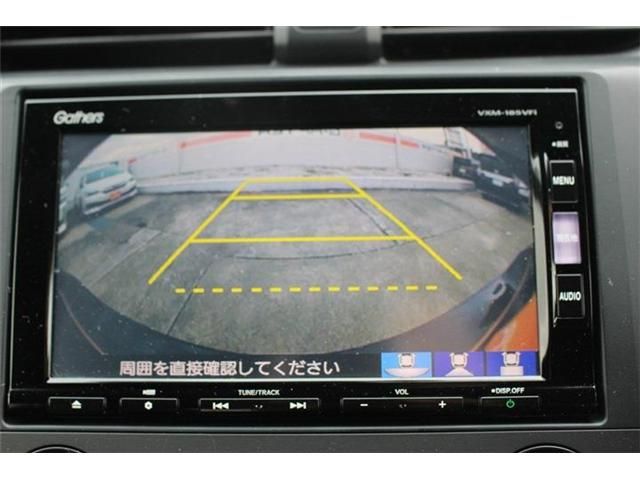 HONDA CIVIC HATCHBACK 2017 Image 31