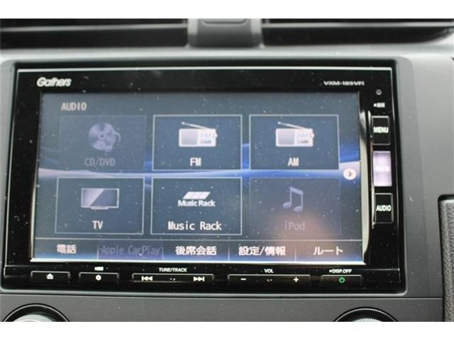 HONDA CIVIC HATCHBACK 2017 Image 31