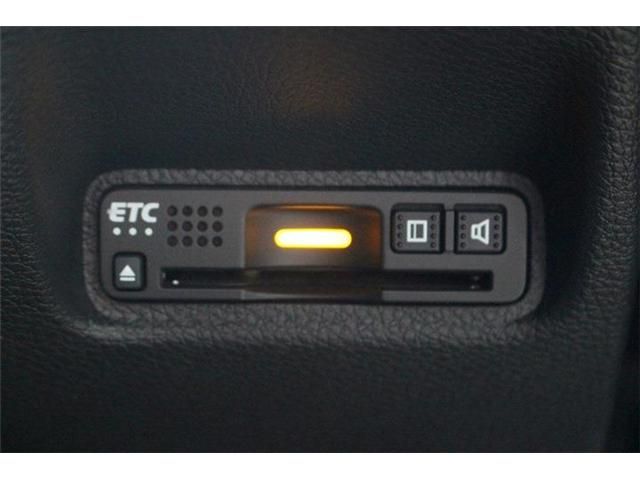 HONDA CIVIC HATCHBACK 2017 Image 31