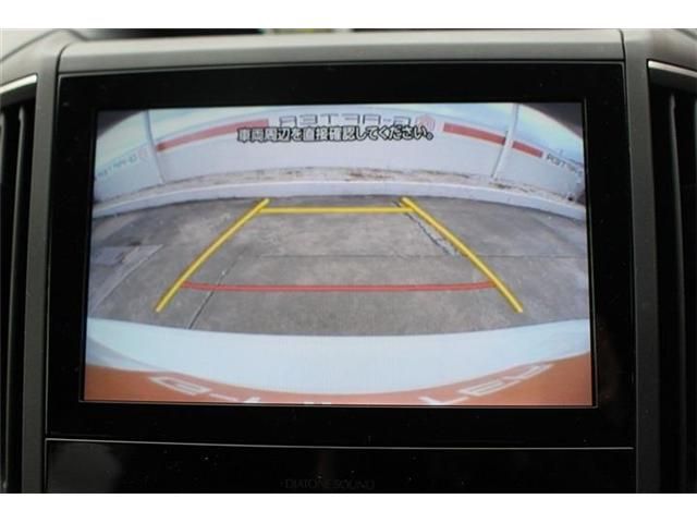 SUBARU IMPREZA SPORT 2021 Image 31