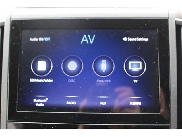 SUBARU IMPREZA SPORT 2021 Image 31