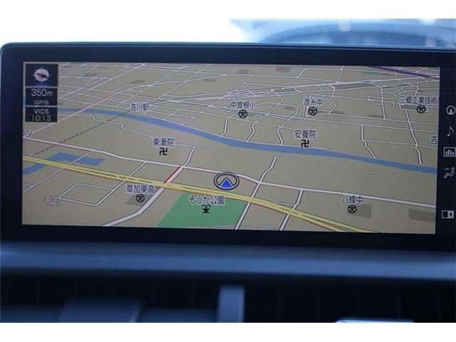 TOYOTA LEXUS NX300 2018 Image 31