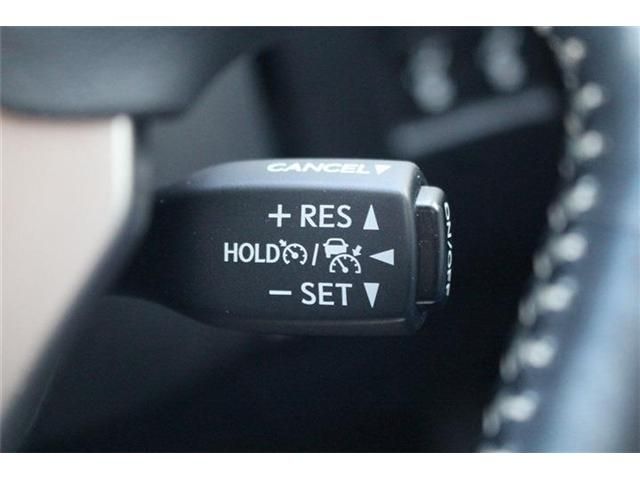 TOYOTA LEXUS NX300 2018 Image 31