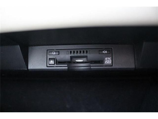 TOYOTA LEXUS NX300 2018 Image 31