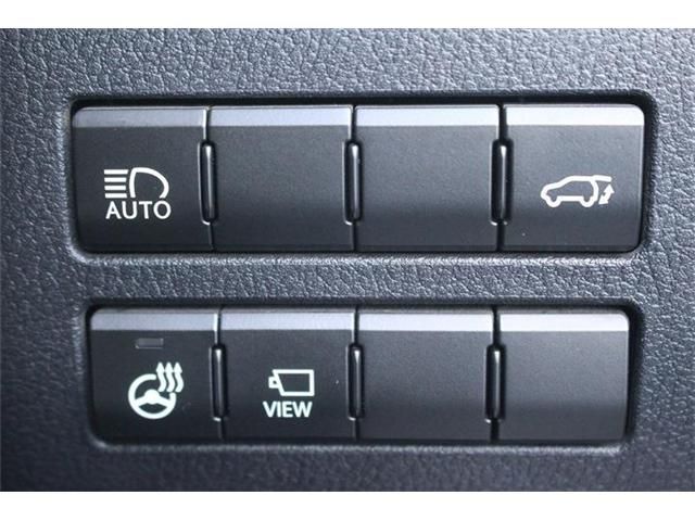 TOYOTA LEXUS NX300 2018 Image 31