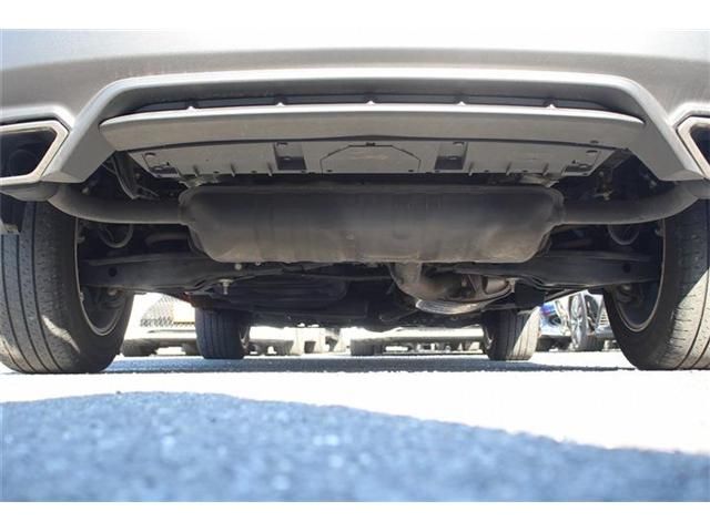 TOYOTA LEXUS NX300 2018 Image 31