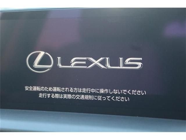 TOYOTA LEXUS NX300 2018 Image 31