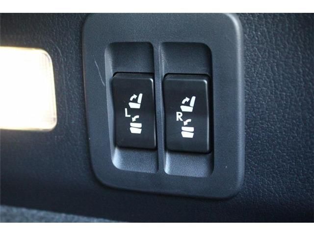 TOYOTA LEXUS NX300 2018 Image 31