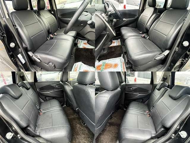 NISSAN DAYZ 2018 Image 31