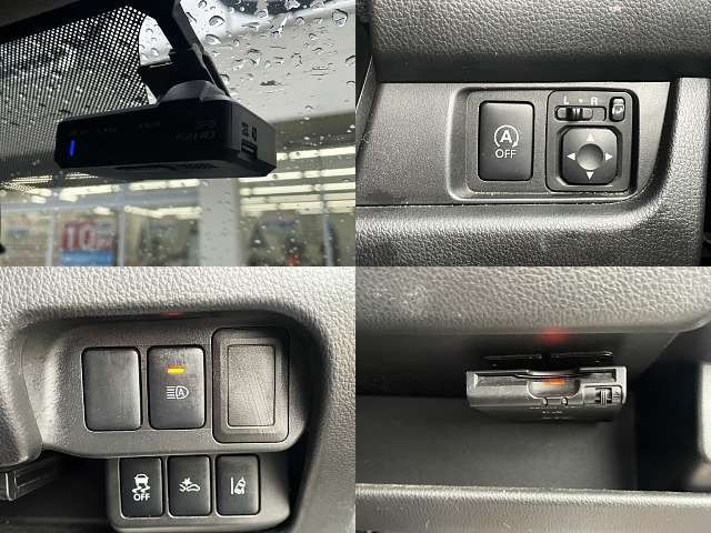 NISSAN DAYZ 2018 Image 31