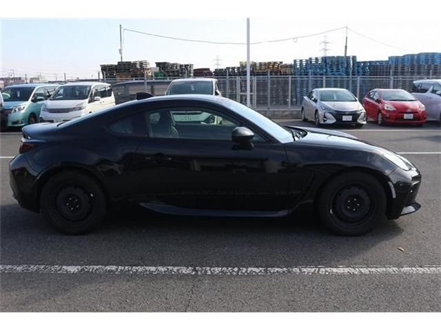 TOYOTA GR86 2021 Image 31