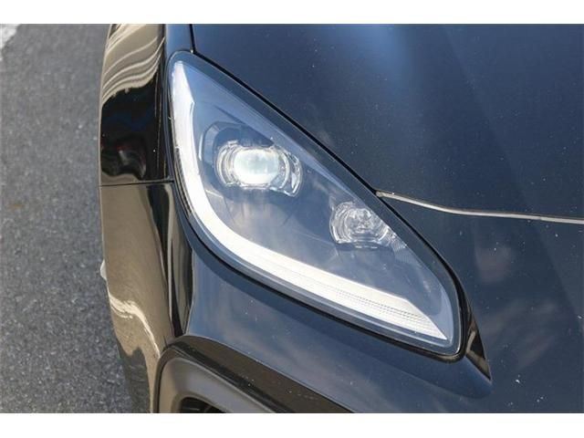 TOYOTA GR86 2021 Image 31