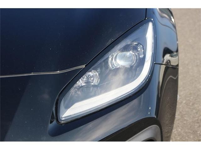 TOYOTA GR86 2021 Image 31