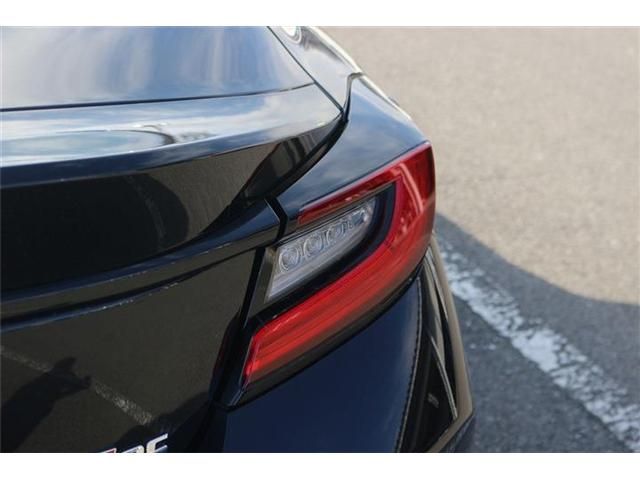 TOYOTA GR86 2021 Image 31