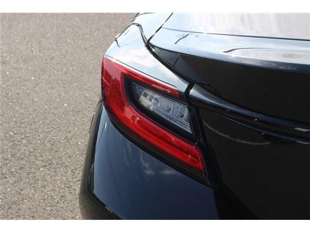 TOYOTA GR86 2021 Image 31