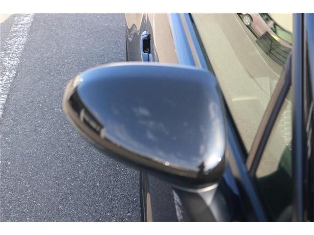 TOYOTA GR86 2021 Image 31