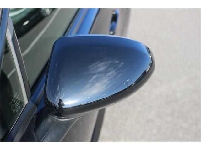 TOYOTA GR86 2021 Image 31