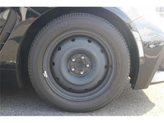 TOYOTA GR86 2021 Image 31