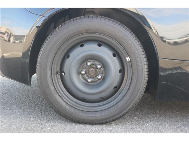 TOYOTA GR86 2021 Image 31