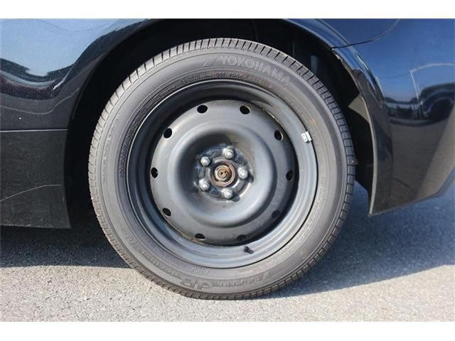 TOYOTA GR86 2021 Image 31