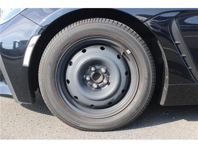 TOYOTA GR86 2021 Image 31