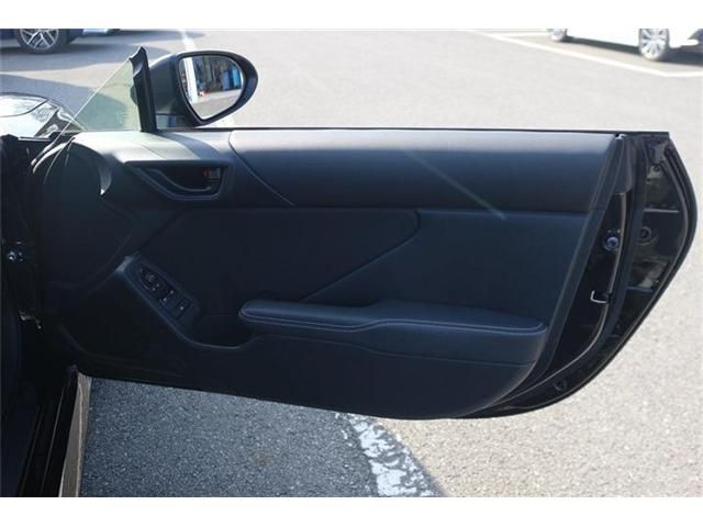 TOYOTA GR86 2021 Image 31