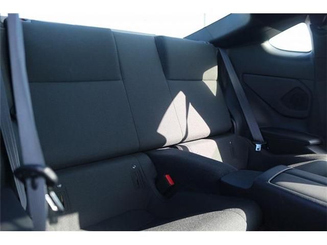 TOYOTA GR86 2021 Image 31