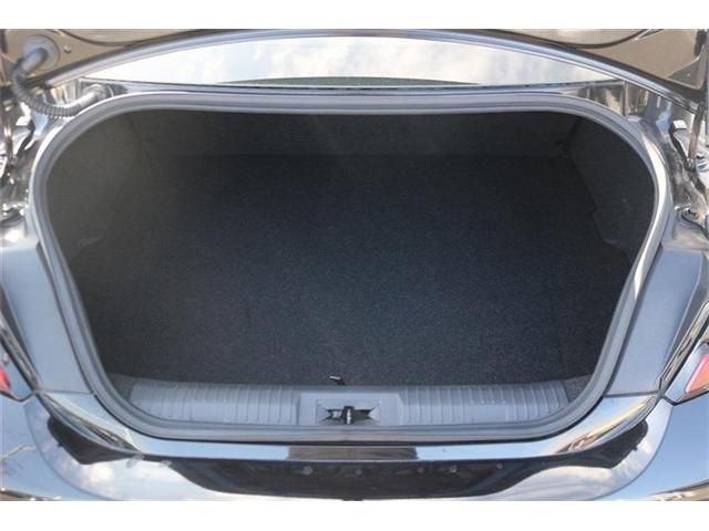 TOYOTA GR86 2021 Image 31